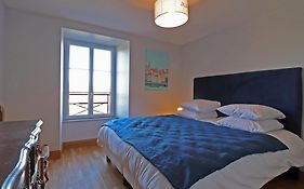 Maison Normande Renovee Avec Grand Jardin, Ideale Pour Famille, Proche Lac Et Randonnees - Fr-1-497-143