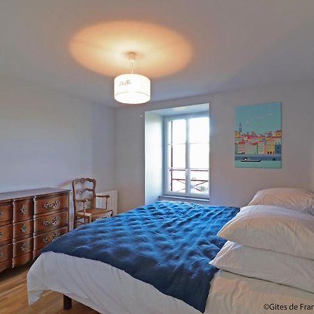 Maison Normande Renovee Avec Grand Jardin, Ideale Pour Famille, Proche Lac Et Randonnees - Fr-1-497-143 Menil-Gondouin Extérieur photo