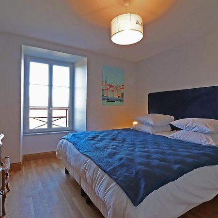 Maison Normande Renovee Avec Grand Jardin, Ideale Pour Famille, Proche Lac Et Randonnees - Fr-1-497-143 Menil-Gondouin Extérieur photo