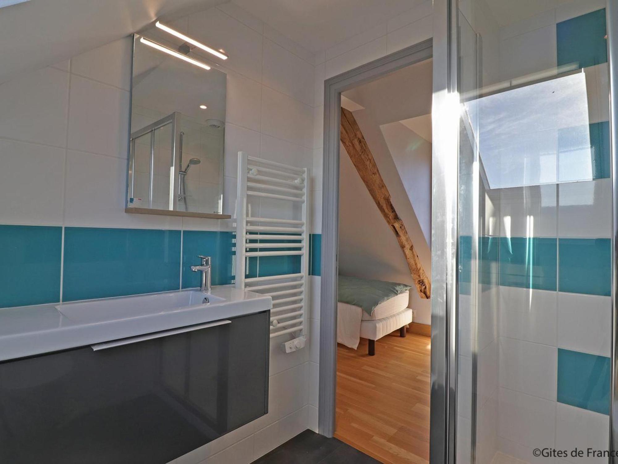 Maison Normande Renovee Avec Grand Jardin, Ideale Pour Famille, Proche Lac Et Randonnees - Fr-1-497-143 Menil-Gondouin Extérieur photo